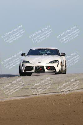 media/Dec-21-2025-Speed Ventures (Sun) [[49cb7d784c]]/Orange Group/Session 1/